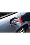Pro-Line Fuel Injector Cleaner by Liqui Moly, Standard - 4