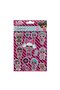 Set 200 stickers, LOL, Multicolor - 5