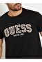 Embroidery Processing Logo T-Shirt M4Gi62I3Z14 - 4