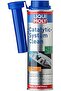 7110 Catalytic-System Clean, 300 ml - 2