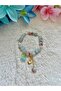 Viva Beads Elastic Bracelet - 2