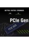 ROG Strix G16 Gaming (2025) Laptop – AMD Ryzen 98940HX 16" WQXGA 1TB SSD 16GB RAM 8GB - 5