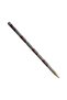 Beşiktaş Licensed Pencil 12 Pack - 2