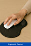 FlexPad Bilek Destekli Mouse Pad - 8