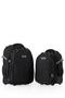 51767 Backpack with Squeegee