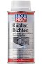 2x Stop Leak Radiator Sealant, 150ml - 4