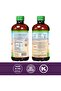 Lily of the Desert Aloe Vera Gel, Whole Leaf, 32 Ounce - 3