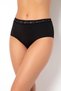 Women's Panties Shorts 909 Gb909 - 3