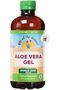 Lily Of The Desert - Aloe Vera Gel Organic Whole Leaf 32 Oz. - 2