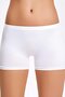 Lycra modal supreme shorts women 2255