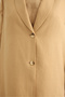 Linen Cap - 6