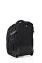 51767 Backpack with Squeegee - 5