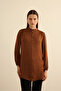 Flowy Tunic - 4