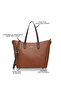 Hailon Women's Tote - 3