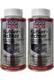 2x Stop Leak Radiator Sealant, 150ml