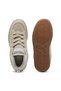 Park Lifestyle Raw Women's Beige Sneaker Shoes 40160609 - 3