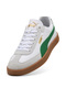 حذاء رياضي Club II Era - 4