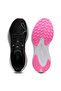 Darter Pro Men's Black Running Shoes 31015232 - 3