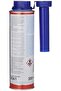 Liqui Moly Injection Cleaner - 300ml (Pack of 4) - 4