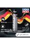(20002) Cera Tec Friction Modifier, 300 Ml - 4