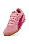 Bella Donna Sd Pink Women's Sneaker - 4