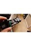 Liqui Moly Air Mass Sensor Cleaner (200 ml) - 7