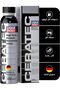 (20002) Cera Tec Friction Modifier, 300 Ml