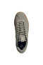 Vl Court 3.0 Men's Gray Sneaker Shoes Jr8607 - 4