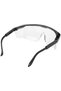 Adjustable Protective Glasses, - 5