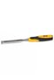 Daltă de lemn 10 mm, - 7