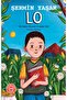 LO - Şermin Yaşar | Popüler Kitaplar - 7