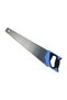 Foxtail saw, 500 mm, - 4