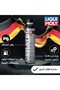 (20002) Cera Tec Friction Modifier, 300 Ml - 3