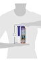 Liqui Moly Injection Cleaner - 300ml (Pack of 4) - 7