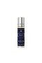 Safa Perfume Oil - 8