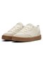 Park Lifestyle Og Men's Cream Sports Shoes (397262-15) - 2