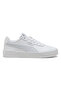 Carina 3.0 Women's White Sneaker Shoes 40036518
