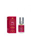 Safa Perfume Oil - 3