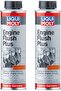 Engine Flush Plus, 300ml, 8374