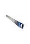 Foxtail saw, 500 mm, - 3