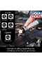 (20002) Cera Tec Friction Modifier, 300 Ml - 5