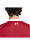 Men's Red Jersey Lfc H Jsy (Liverpool) Jv6423 - 5