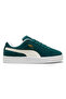 Suede Xl Men's Sneakers