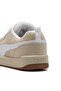 Park Lifestyle Raw Women's Beige Sneaker Shoes 40160609 - 4