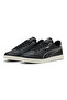 Vikky Star Dayinight Women's Black Sneaker Shoes 40260202 - 2