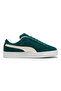 Suede Xl Men's Sneakers - 6