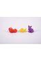 Counters Pets Number Set - 3