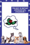 Dog Toy with Food Storage - 6