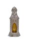 عطر عنفر عود حمدان رجالي برفيوم 50مل - 6