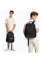 C-Active Business Oxford Fabric Waterproof Backpack with Laptop Compartment - 5
